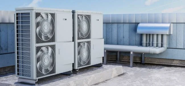 images/service/HVAC1.jpg