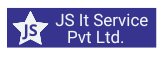 images/website/1740379581JS_n1.png